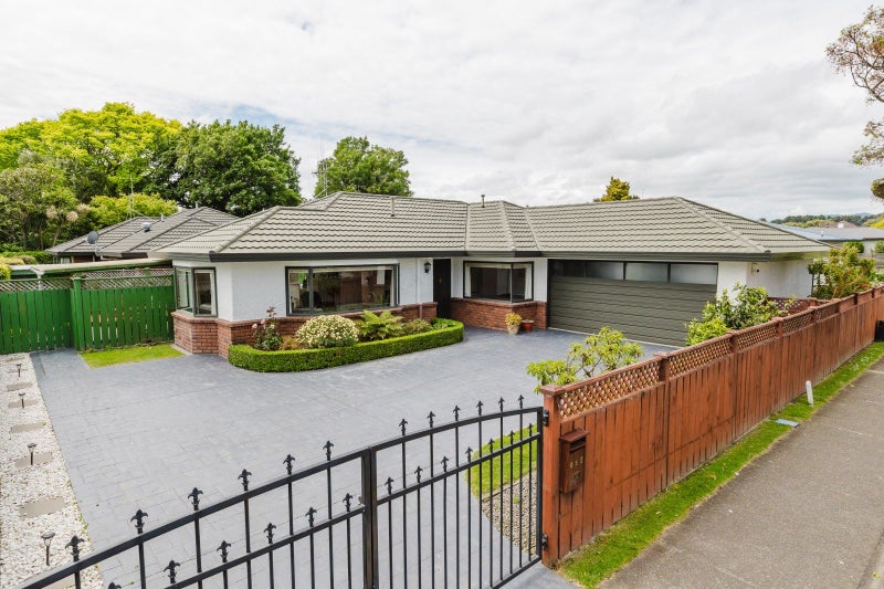 457 Ruahine Street, Terrace End, Palmerston North - Carousel 17