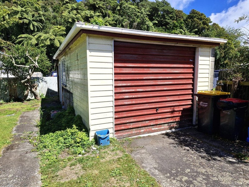 82 Marlborough Street, Greymouth, Greymouth - Carousel 18
