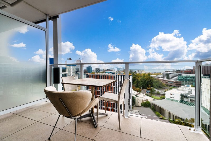 2001/8 Airedale Street, Auckland Central, Auckland - Carousel 2