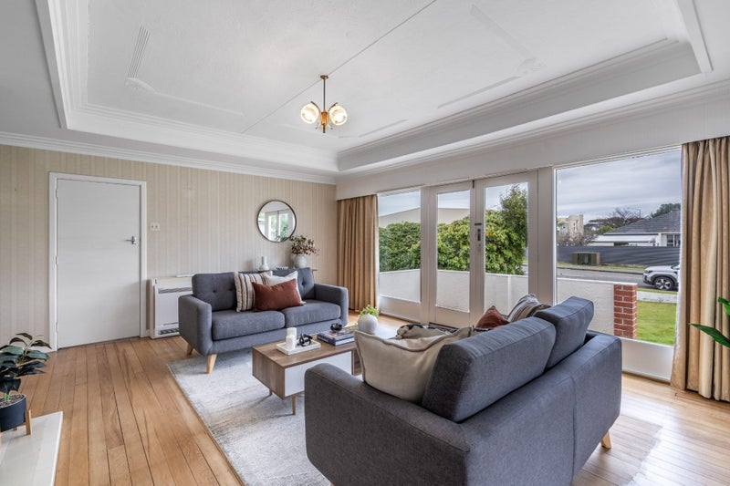 1 Duncraig Street, Hawthorndale, Invercargill - Carousel 2