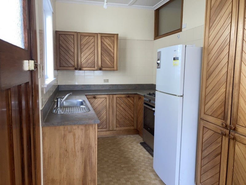 311 Adelaide Road, Newtown, Wellington - Carousel 2