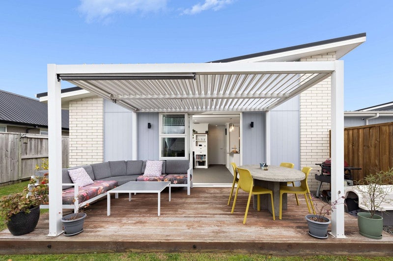20 Toi Place, Papamoa, Papamoa - Carousel 1