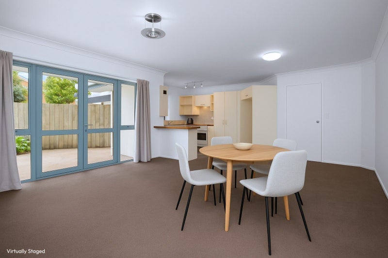 6/7 Robins Road, Judea, Tauranga - Carousel 2