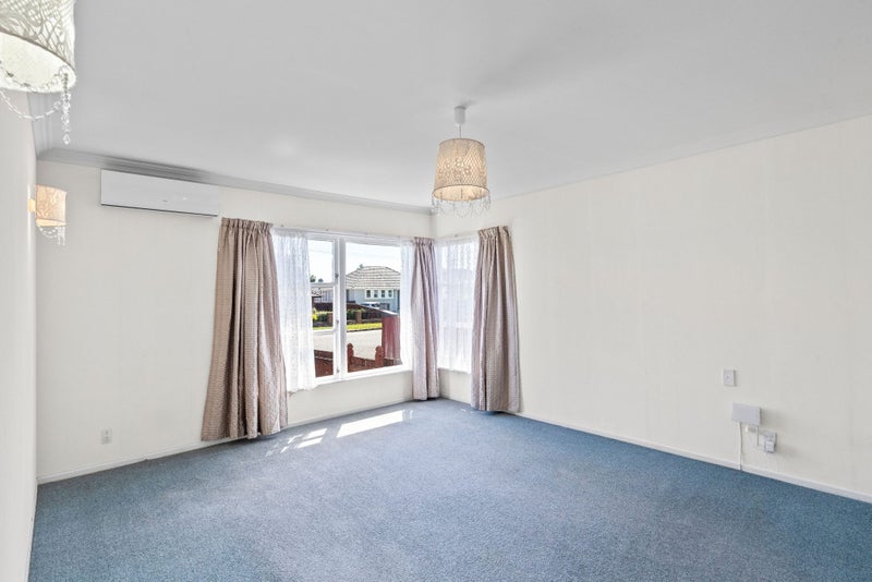 58 Winchester Street, Levin, Levin - Carousel 2