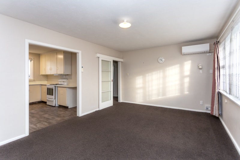4/65 Matipo Street, Riccarton, Christchurch - Carousel 2