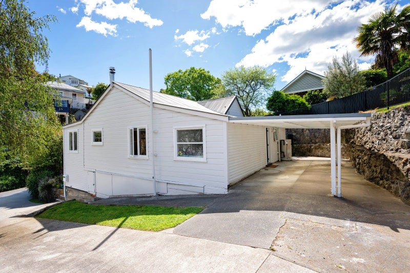 33 Coote Road, Bluff Hill, Napier - Carousel 18