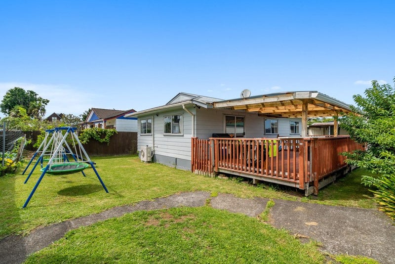 21A Halsey Road, Manurewa, Auckland - Carousel 1