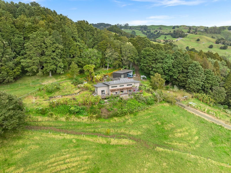 945 Springfield Road, Springfield, Whangarei - Carousel 33