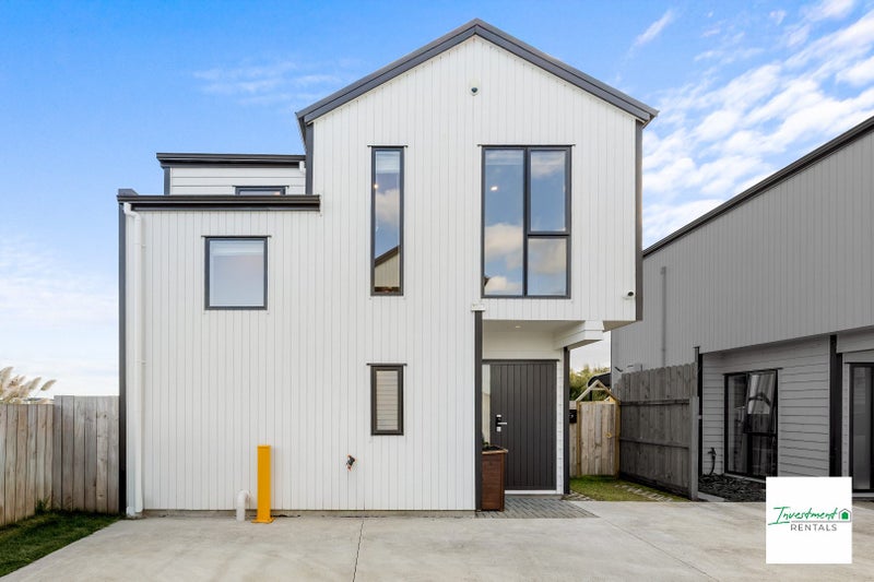 77 John Gray Street, Ardmore, Auckland - Carousel 2