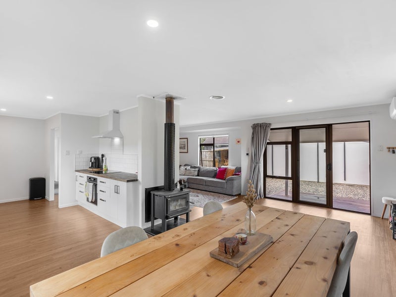 93 Waenga Drive, Cromwell, Cromwell - Carousel 2