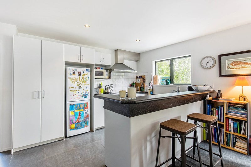 7/443 Richmond Road, Grey Lynn, Auckland - Carousel 2