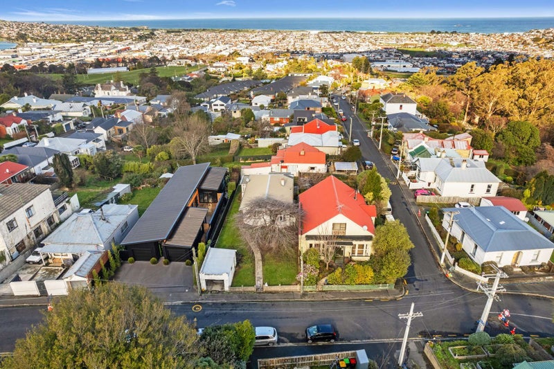 21 Neidpath Road, The Glen, Dunedin - Carousel 38