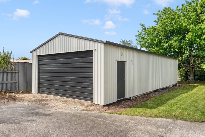 201 Dixon Street, Masterton, Masterton - Carousel 25