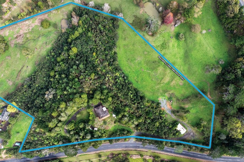 1287 Kaipara Coast Highway, Kaukapakapa, Rodney, Auckland - Carousel 1