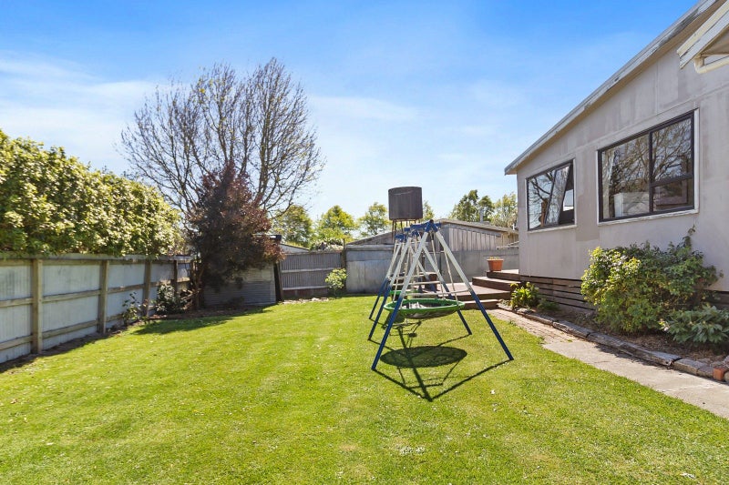 74 Kabul Street, Pleasant Point - Carousel 1