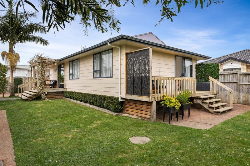 1B Arney Road, Ranui, Auckland - Carousel 2