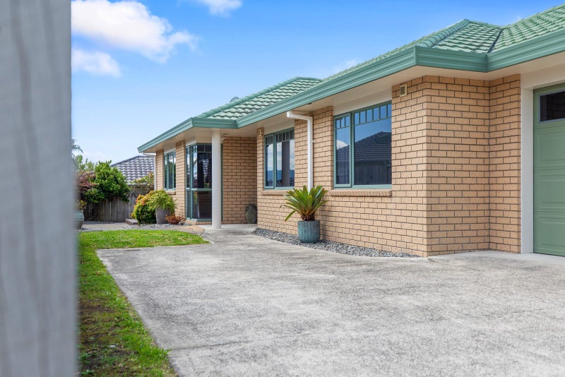 63 Grantston Drive, Pyes Pa, Tauranga - Carousel 17