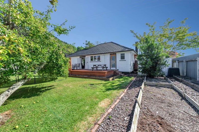 47 Caffray Avenue, Aramoho, Whanganui - Carousel 1