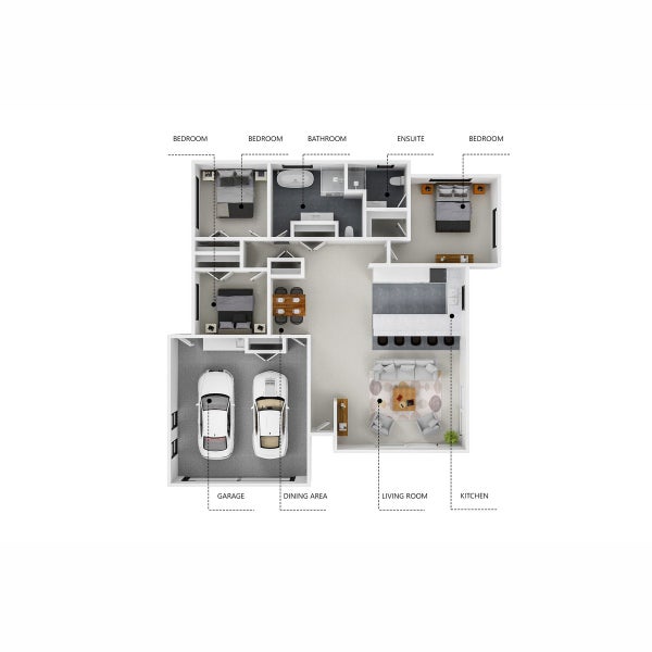 78 Margaret Drive, Omokoroa - Carousel 27