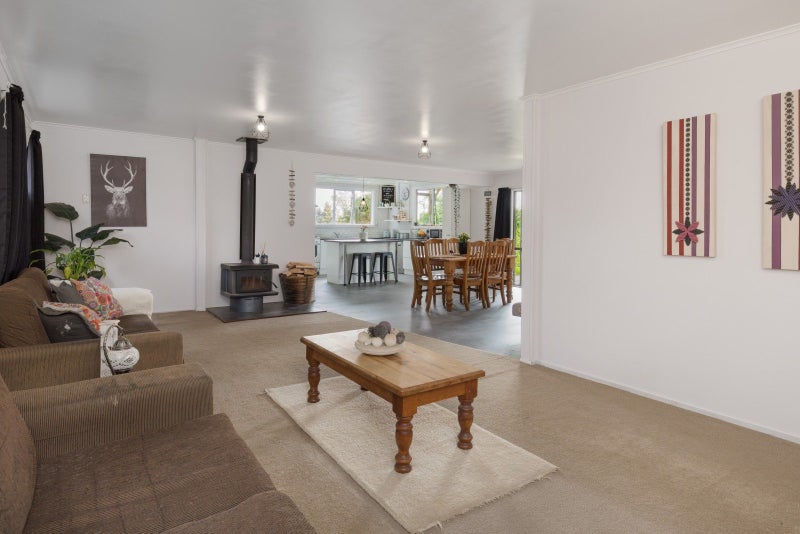 575 No 2 Road, Te Puke, Te Puke - Carousel 2