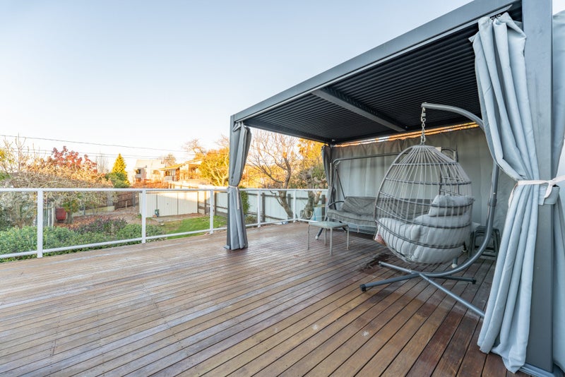 7 Apsley Street, Glenwood, Timaru - Carousel 2