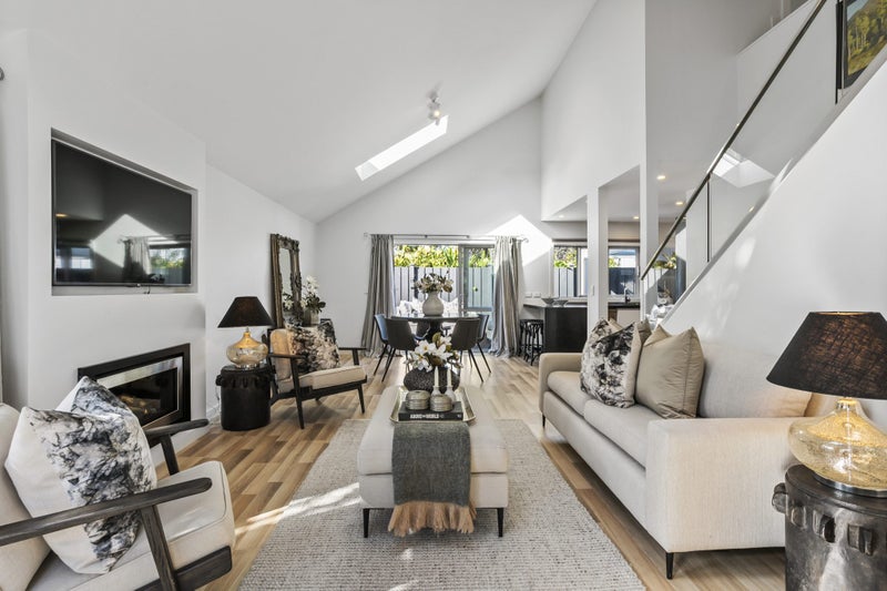 10A Muir Road, Remuera, Auckland - Carousel 2