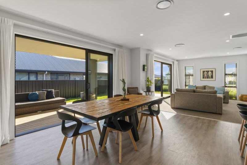 24 Maunganamu Drive, Wharewaka, Taupo - Carousel 2