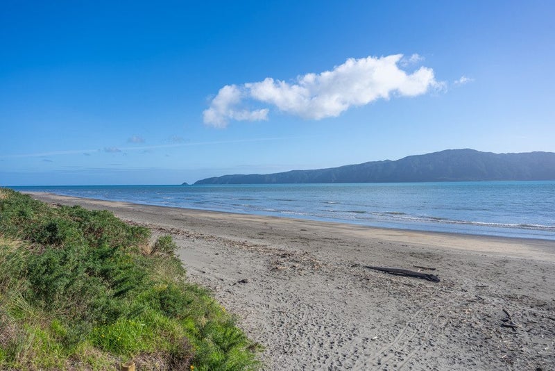 159A Manly Street, Paraparaumu Beach, Paraparaumu - Carousel 2