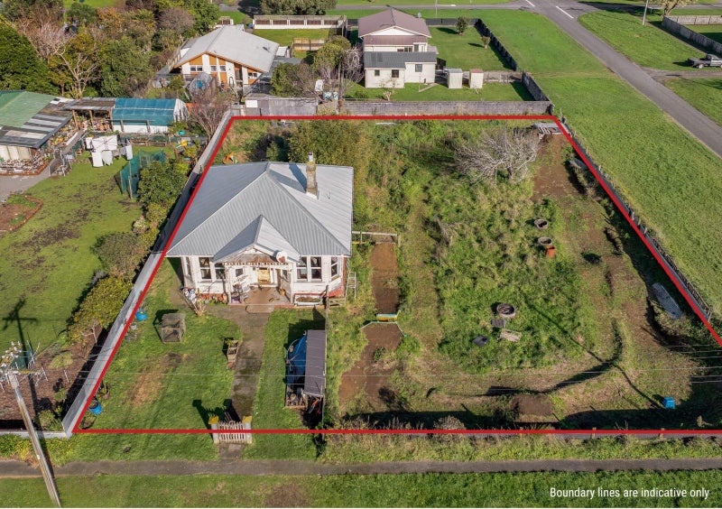 62 Patu-Kukupa Street, Manaia, Manaia - Carousel 1