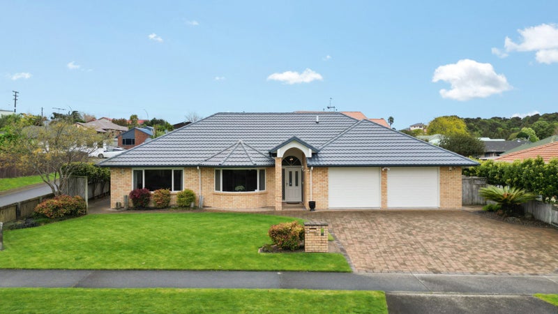 56 Ayrshire Drive, Grandview Heights, Hamilton - Carousel 1