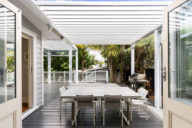 25 Leighton Street, Grey Lynn, Auckland - Carousel 2