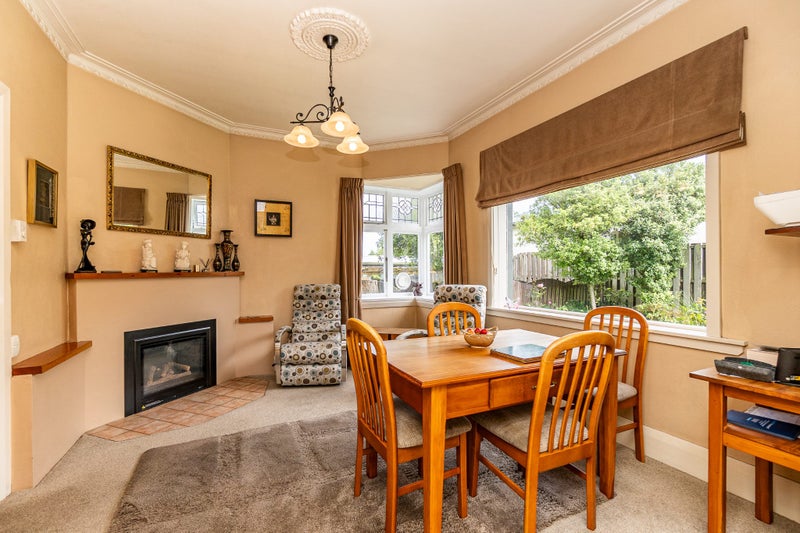 254 Otipua Road, Highfield, Timaru - Carousel 2