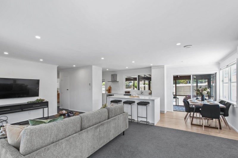 115 Elliot Street, Pahurehure, Papakura - Carousel 2