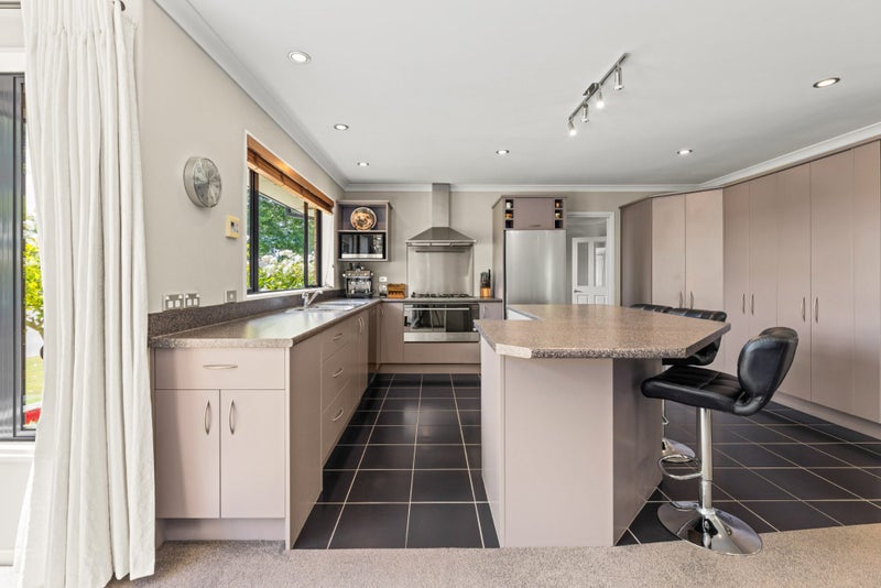 30 Edward Street, Prebbleton, Prebbleton - Carousel 2