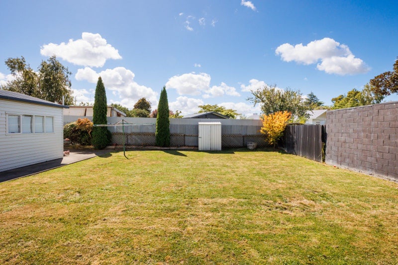 39 Apollo Parade, Milson, Palmerston North - Carousel 21