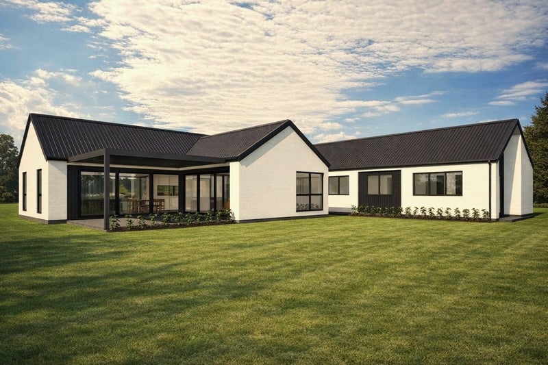 324a Rowe Road, Ohauiti, Tauranga, Bay Of Plenty - Carousel 1