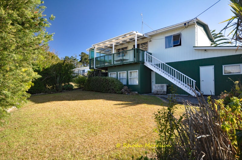 1 Sandy Beach Road, Tinopai, Tinopai - Carousel 1