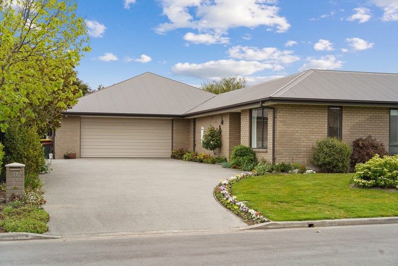 17 Cassidy Avenue, Lincoln, Lincoln - Carousel 30