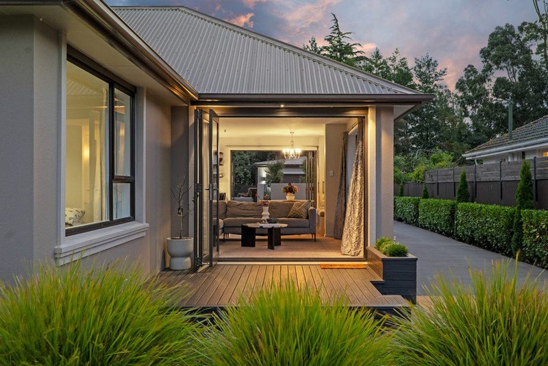 9 Victors Road, Hoon Hay, Christchurch - Carousel 2