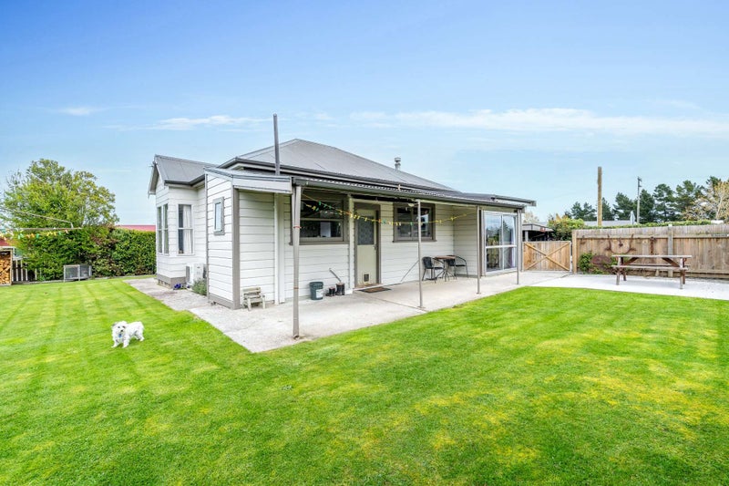 7 Boyd Street, Stirling - Carousel 1