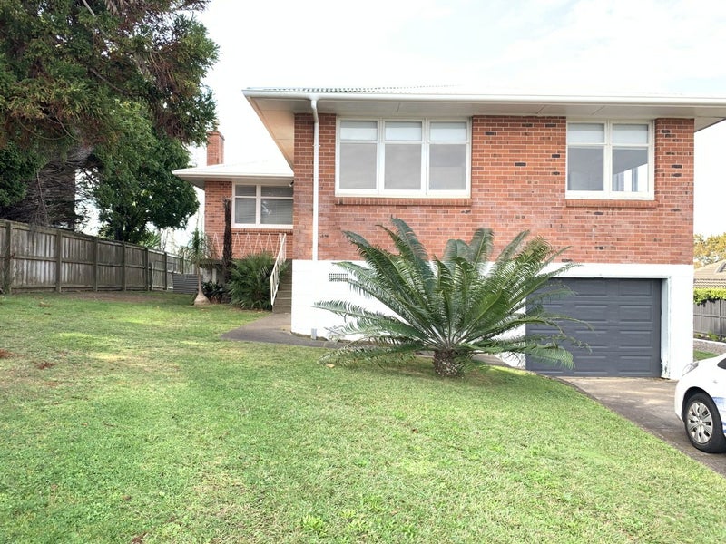 20 Andrew Road, Howick, Auckland - Carousel 2
