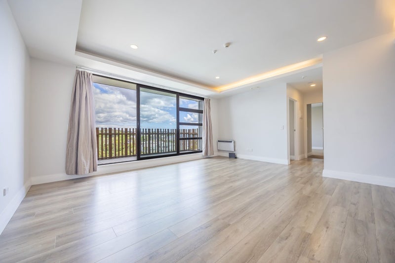 608/22 Library Lane, Albany, Auckland - Carousel 2