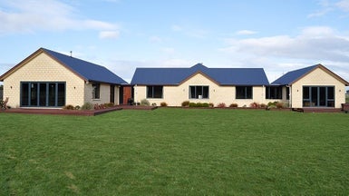 39 Saville Row, Waihopai, Invercargill - Carousel 1