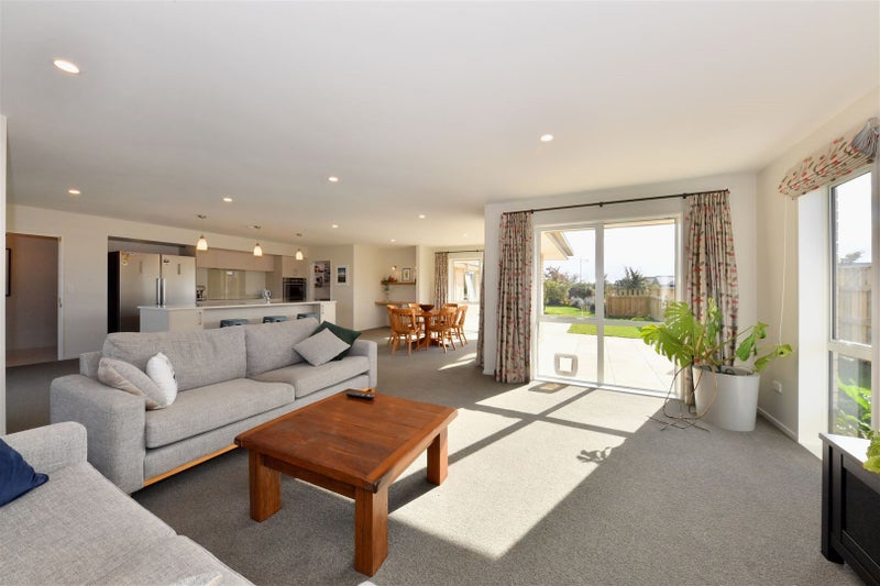 88 Mustang Avenue, Wigram, Christchurch - Carousel 2