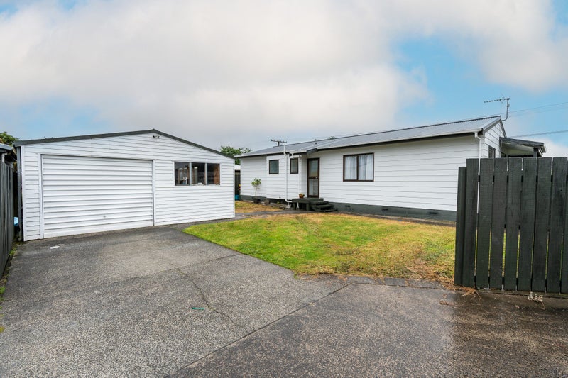 85A Bryant Road, St Andrews, Hamilton - Carousel 15