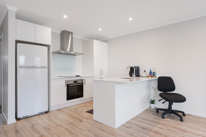 7 Potene Lane, Te Puke, Te Puke - Carousel 2