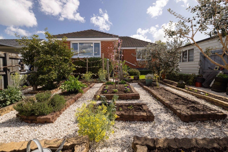 63A Mansels Road, Greerton, Tauranga - Carousel 1