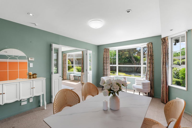 21B Montclare Avenue, Ilam, Christchurch - Carousel 2