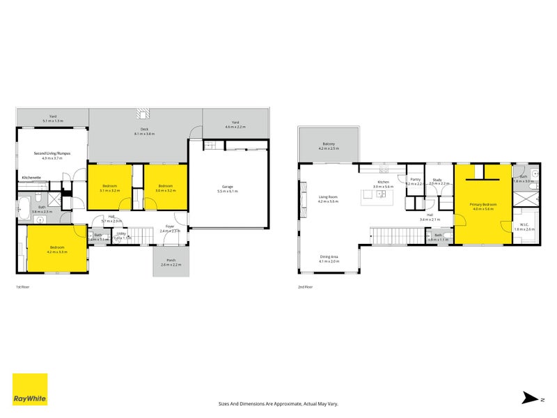 137A Grey Street, Onehunga, Auckland - Carousel 19