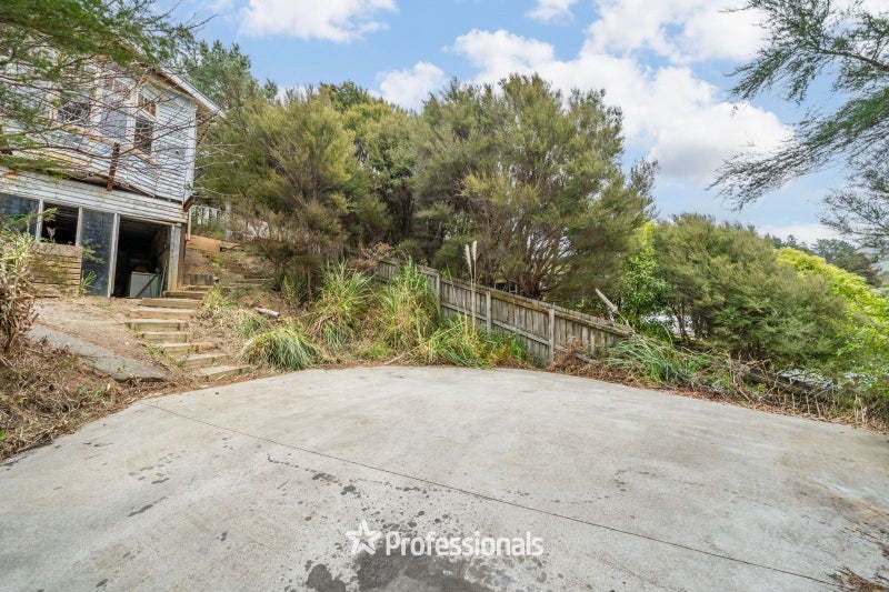 7 Fraser Street, Wainuiomata, Lower Hutt - Carousel 20